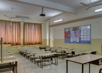 Podar-international-school-Cbse-schools-Tilak-nagar-kalyan-dombivali-Maharashtra-2