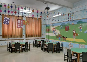 Podar-international-school-Cbse-schools-Tilak-nagar-kalyan-dombivali-Maharashtra-3