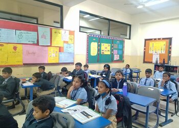 Podar-international-school-Cbse-schools-Tilakwadi-belgaum-belagavi-Karnataka-2