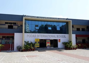 Podar-international-school-Cbse-schools-Vijayanagar-mysore-Karnataka-1