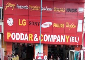 Poddar-and-company-electronics-Computer-store-Cooch-behar-West-bengal-1