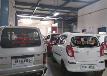 Poddar-car-world-Car-dealer-Jalpaiguri-West-bengal-3