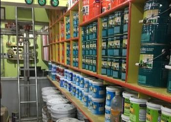 Podder-hardware-Paint-stores-Asansol-West-bengal-3