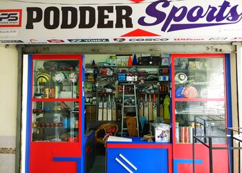 Podder-sports-Sports-shops-Agartala-Tripura-1