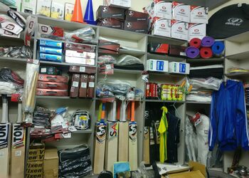 Podder-sports-Sports-shops-Agartala-Tripura-2