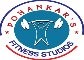 Pohankars-fitness-studios-Gym-Hingna-nagpur-Maharashtra-1