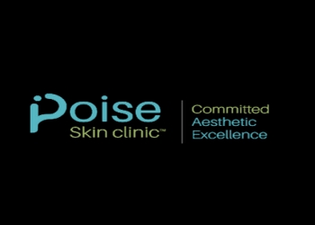 Poise-skin-clinic-Dermatologist-doctors-Indore-Madhya-pradesh-1