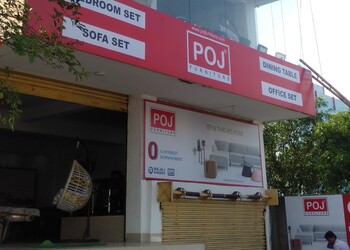Poj-furniture-Furniture-stores-Deoghar-Jharkhand-1