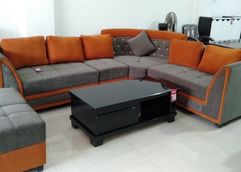 Poj-furniture-Furniture-stores-Deoghar-Jharkhand-3