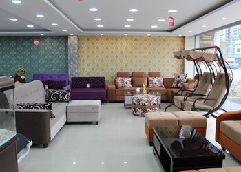 Poj-furniture-Furniture-stores-Hirapur-dhanbad-Jharkhand-3