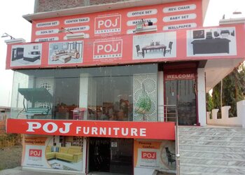 Poj-furniture-Furniture-stores-Muzaffarpur-Bihar-1