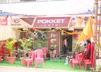 Pokket-cafe-Cafes-Nashik-Maharashtra-1