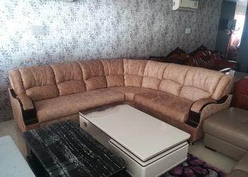 Pola-furnitures-Furniture-stores-Jangaon-warangal-Telangana-3