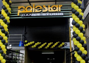 Polestar-dance-studio-Dance-schools-Thiruvananthapuram-Kerala-1