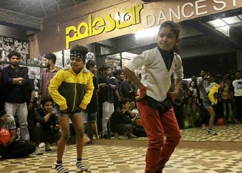 Polestar-dance-studio-Dance-schools-Thiruvananthapuram-Kerala-2