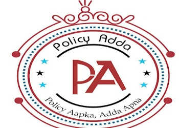 Policy-adda-Insurance-brokers-Ranchi-Jharkhand-1