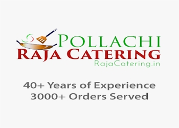 Pollachi-raja-catering-Catering-services-Tiruppur-Tamil-nadu-1