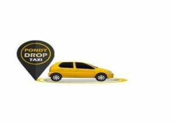 Pondy-drop-taxi-Cab-services-Pondicherry-Puducherry-1