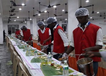 Pondy-impala-briyani-Catering-services-Oulgaret-pondicherry-Puducherry-2