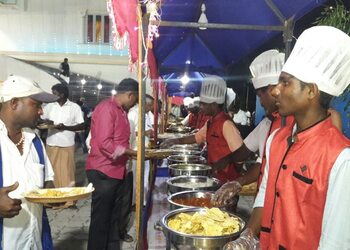 Pondy-impala-briyani-Catering-services-Oulgaret-pondicherry-Puducherry-3