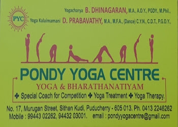 Pondy-yoga-centre-Yoga-classes-Pondicherry-Puducherry-1