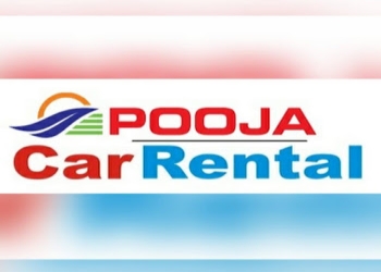 Pooja-car-rental-service-Car-rental-Sadar-nagpur-Maharashtra-1