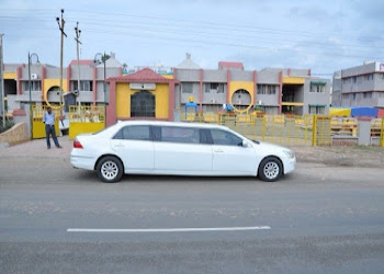 Pooja-car-rental-service-Car-rental-Sadar-nagpur-Maharashtra-2