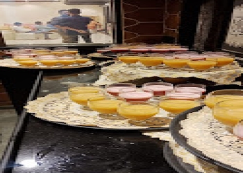 Pooja-catering-Catering-services-Kota-Rajasthan-1
