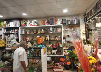 Pooja-gift-toys-Gift-shops-Chikhalwadi-nanded-Maharashtra-3