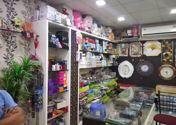 Pooja-gift-toys-Gift-shops-Gandhi-nagar-nanded-Maharashtra-2