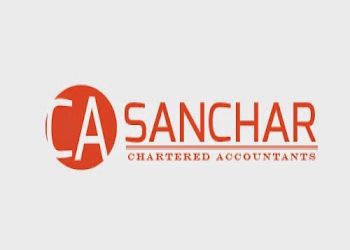 Pooja-jagdish-associates-Chartered-accountants-Dwarka-delhi-Delhi-2