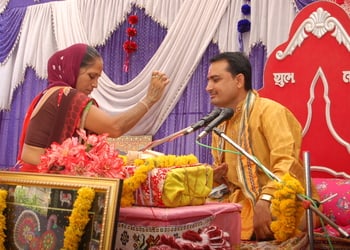 Pooja-jyotish-karyalay-Astrologers-Jamnagar-Gujarat-2