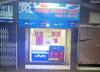 Pooja-mobile-shop-Mobile-stores-Vasai-virar-Maharashtra-1