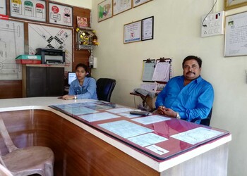 Pooja-motor-training-school-Driving-schools-Kalyan-dombivali-Maharashtra-3