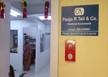 Pooja-r-teli-co-Chartered-accountants-Aundh-pune-Maharashtra-1