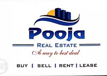 Pooja-real-estate-Real-estate-agents-Adajan-surat-Gujarat-1