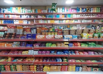 Pooja-stores-Grocery-stores-Raipur-Chhattisgarh-2