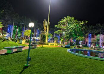 Poojappura-park-Public-parks-Thiruvananthapuram-Kerala-3