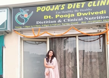 Poojas-diet-clinic-Dietitian-Raipur-Chhattisgarh-1