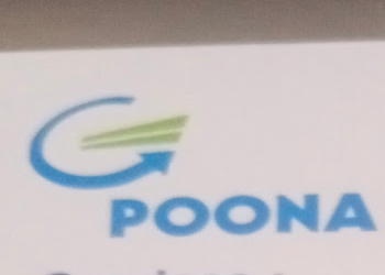 Poona-pest-management-services-Pest-control-services-Kothrud-pune-Maharashtra-1