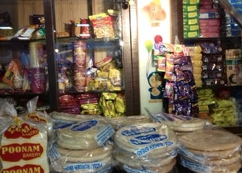 Poonam-bakery-Cake-shops-Bilaspur-Chhattisgarh-2