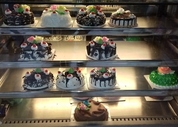 Poonam-bakery-Cake-shops-Bilaspur-Chhattisgarh-3