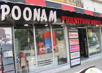 Poonam-furniture-udyog-Furniture-stores-Udaipur-Rajasthan-1