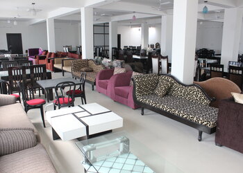 Poonam-furniture-udyog-Furniture-stores-Udaipur-Rajasthan-2
