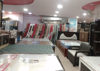 Poonam-furniture-udyog-Furniture-stores-Udaipur-Rajasthan-3