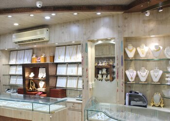 Poonam-jewellers-Jewellery-shops-Akola-Maharashtra-3