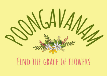 Poongavanam-flower-shop-Flower-shops-Kochi-Kerala-1