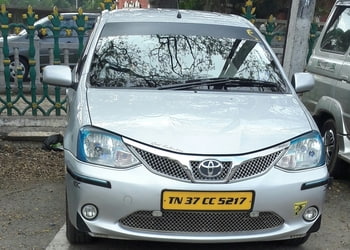 Poorinima-travels-Taxi-services-Coimbatore-Tamil-nadu-3