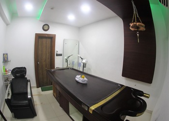 Poorna-ayur-Ayurvedic-clinics-Coimbatore-Tamil-nadu-3