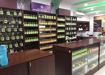 Poorna-ayur-Ayurvedic-clinics-Peelamedu-coimbatore-Tamil-nadu-2